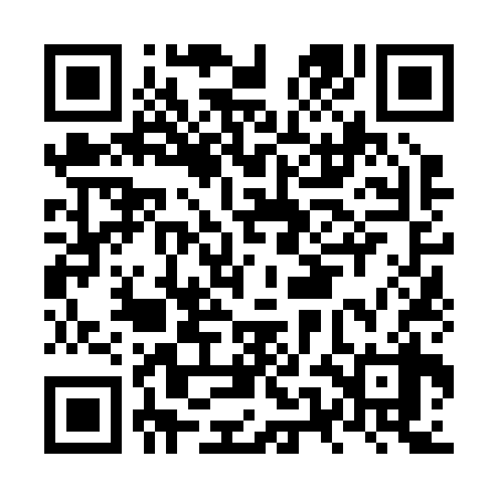 QR code for NUN238