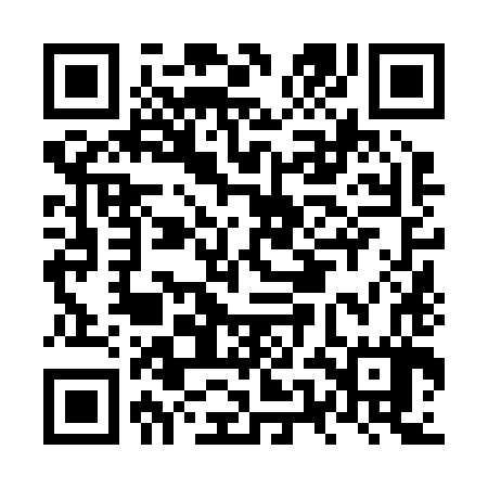 QR code for NUN287