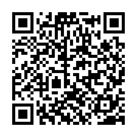 QR code for NUN335