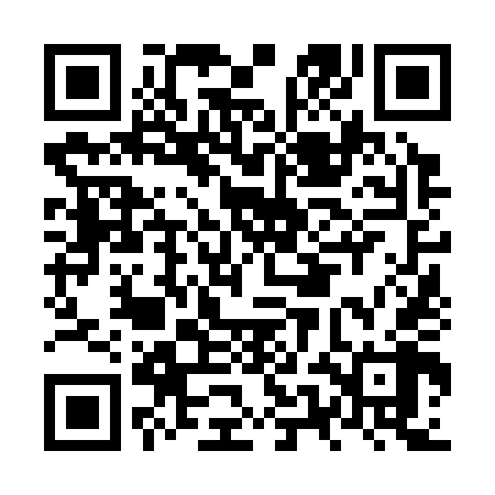 QR code for NUN348