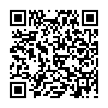 QR code for NUN353
