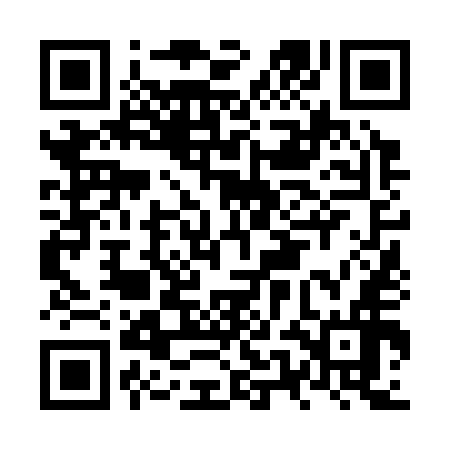 QR code for NUN356