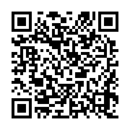 QR code for NUN378