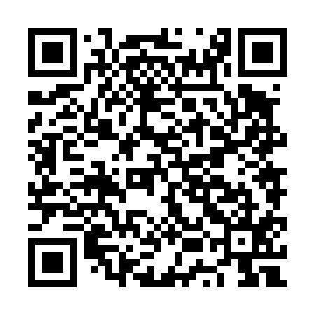 QR code for NUN415