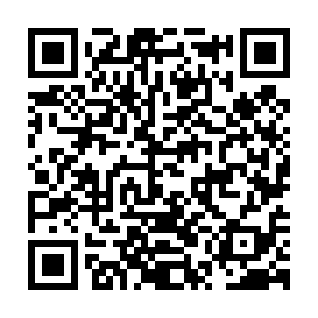 QR code for NUN419