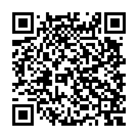 QR code for NUN442
