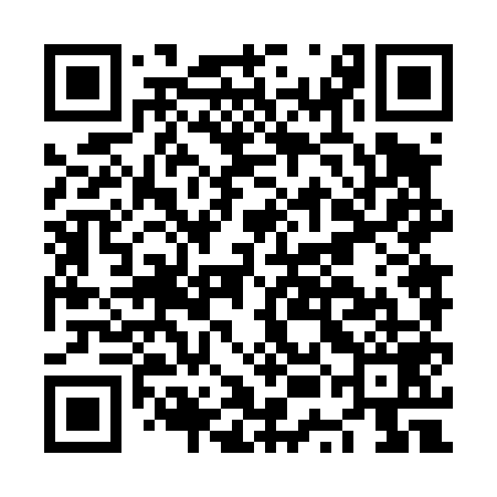 QR code for NUN459