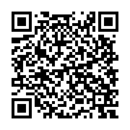 QR code for NUN563