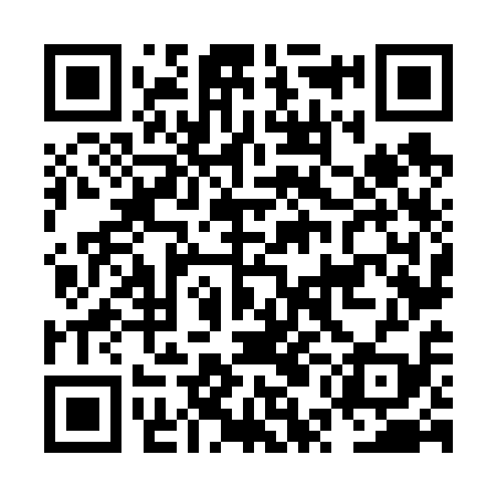 QR code for NUN619