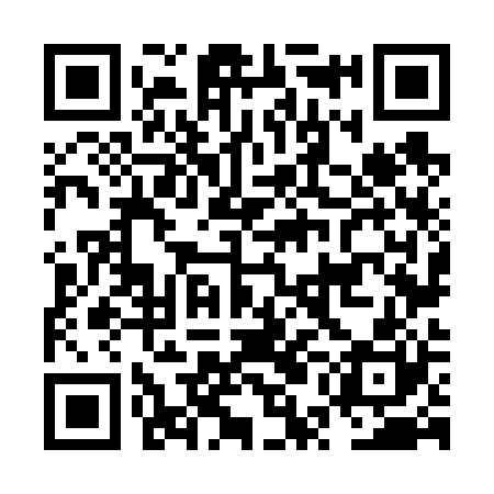 QR code for NUN620