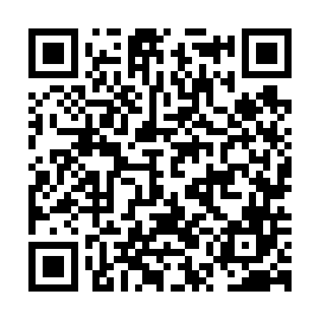 QR code for NUN646