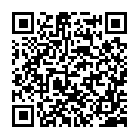 QR code for NUN756