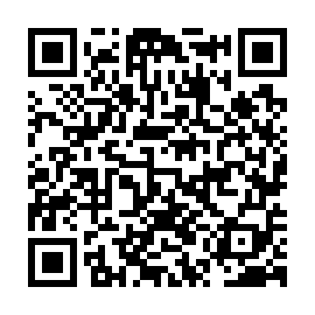 QR code for NUN759