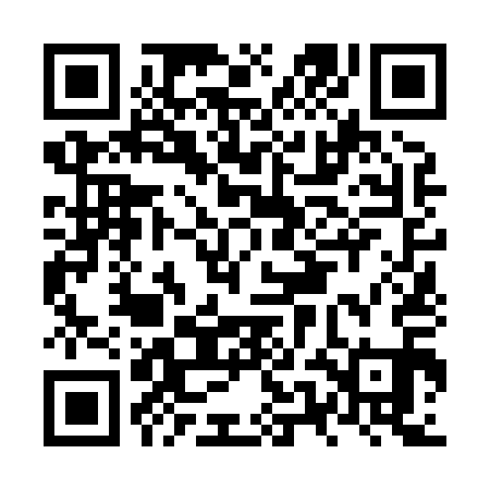QR code for NUN811