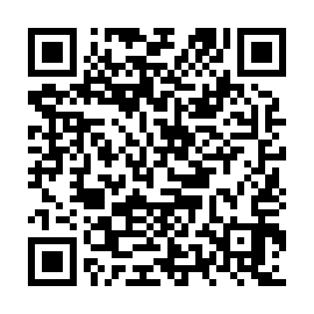 QR code for NUN813
