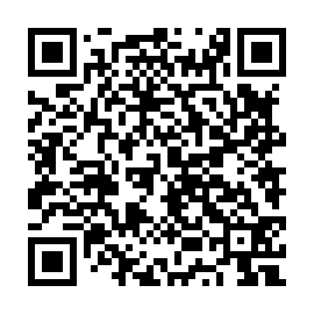 QR code for NUN832
