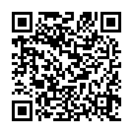 QR code for NUN937