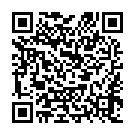 QR code for NUN958
