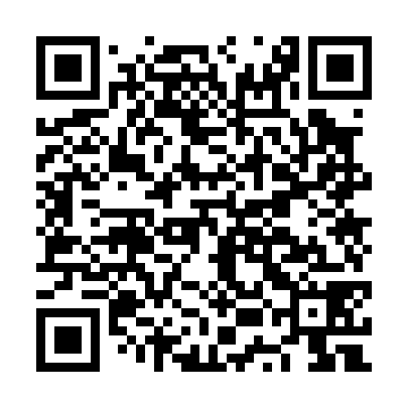 QR code for NUO078