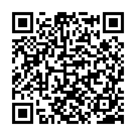 QR code for NUO160
