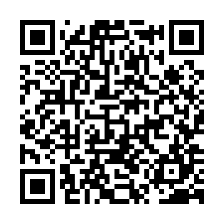 QR code for NUO184
