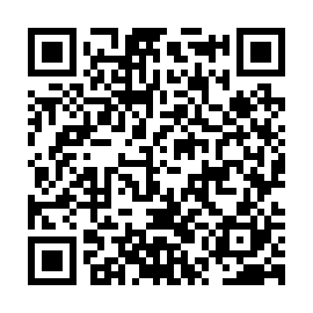 QR code for NUO220
