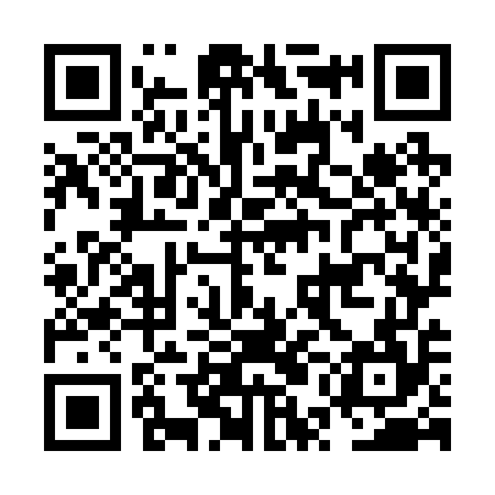 QR code for NUO254