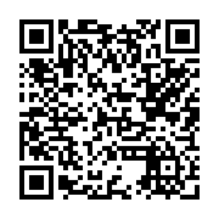 QR code for NUO275