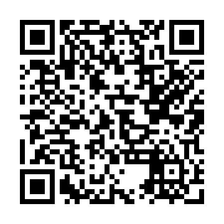 QR code for NUO304
