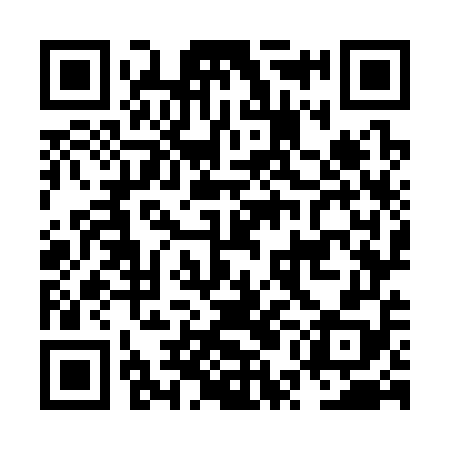 QR code for NUO358