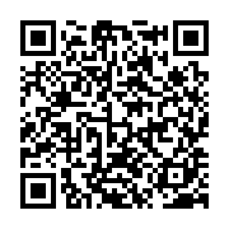 QR code for NUO381