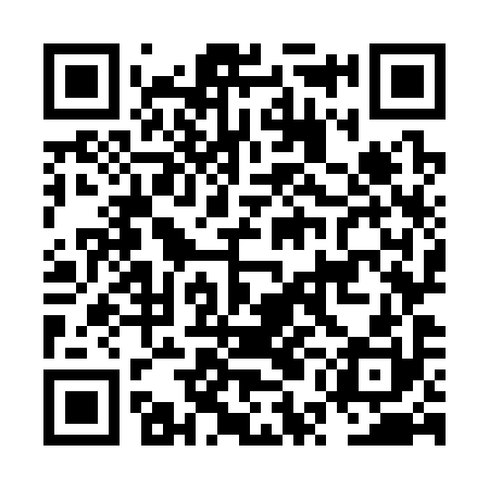 QR code for NUO390