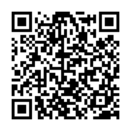 QR code for NUO440