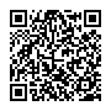 QR code for NUO485