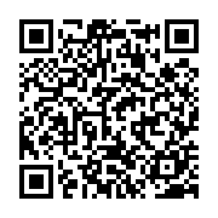 QR code for NUO505
