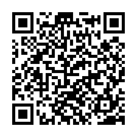 QR code for NUO534