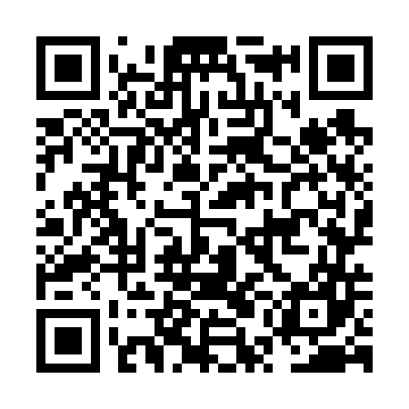 QR code for NUO647