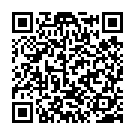 QR code for NUO668