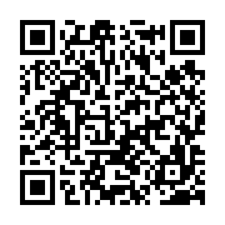 QR code for NUO696