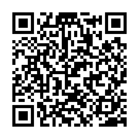 QR code for NUO720