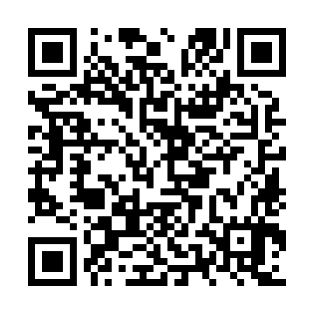 QR code for NUO887