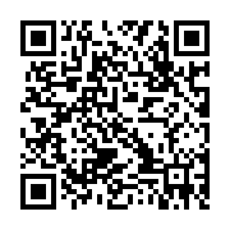 QR code for NUO904