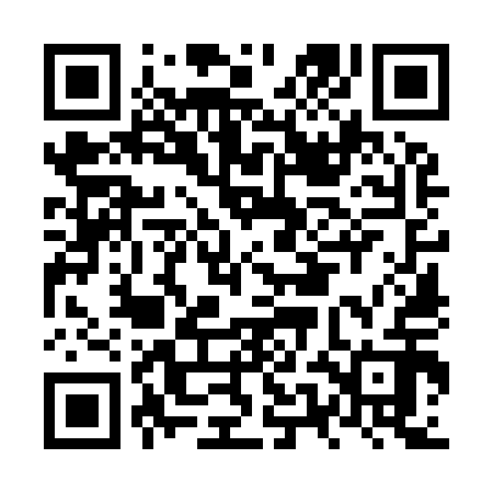 QR code for NUO912