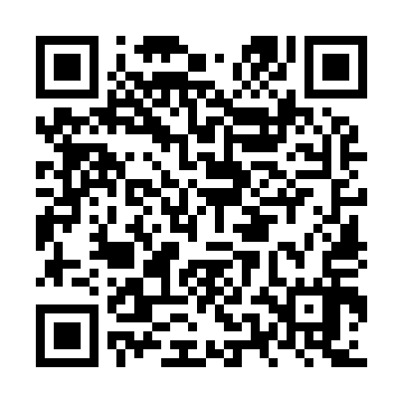 QR code for NUO917