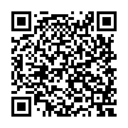 QR code for NUO984