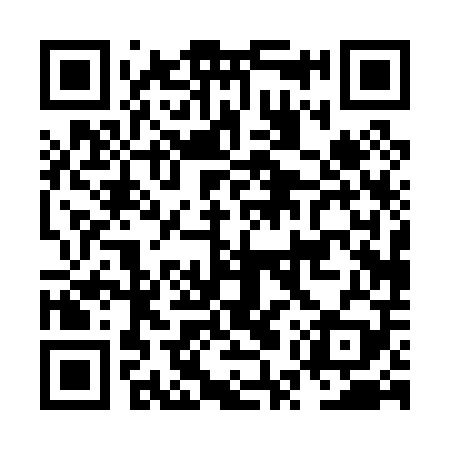 QR code for NUP009