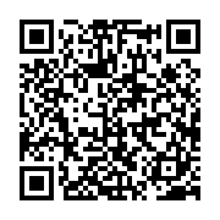 QR code for NUP123