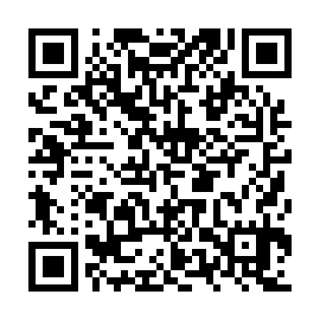 QR code for NUP135