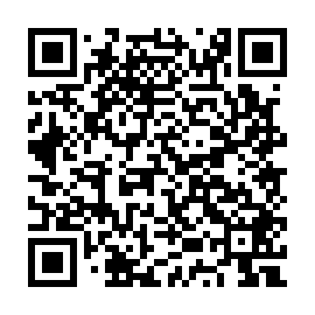 QR code for NUP148