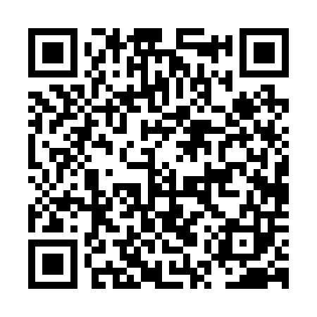 QR code for NUP203